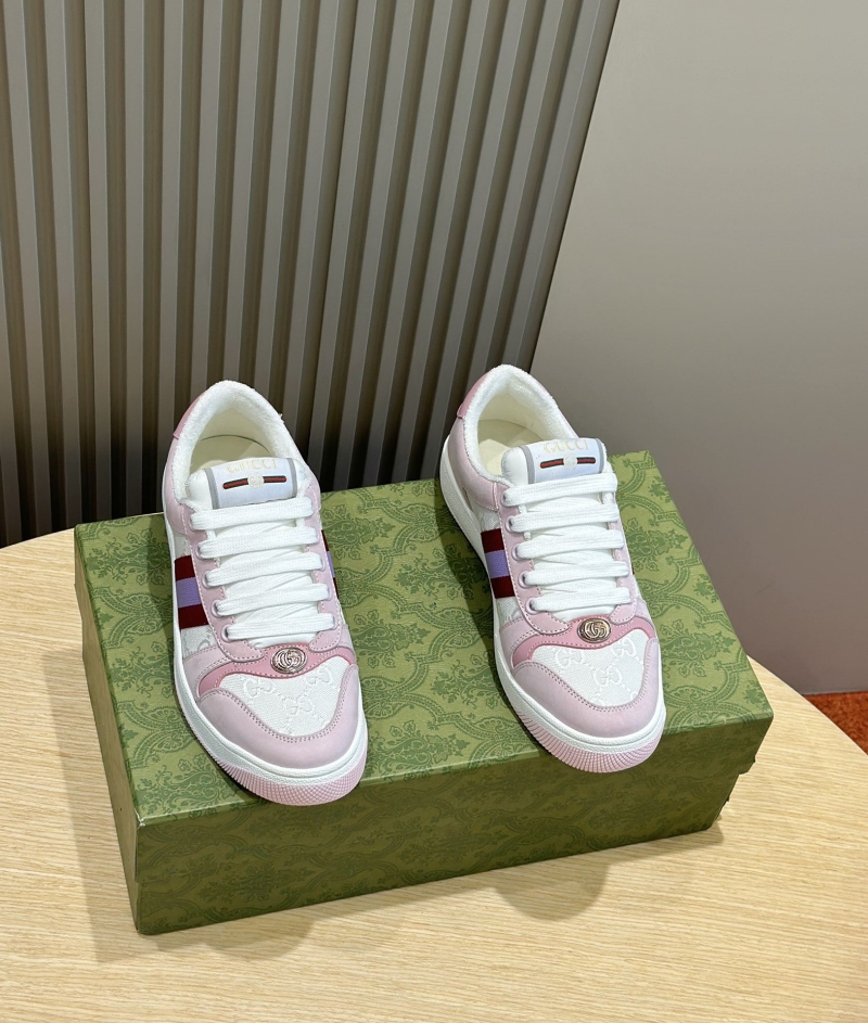 Gucci Sneakers